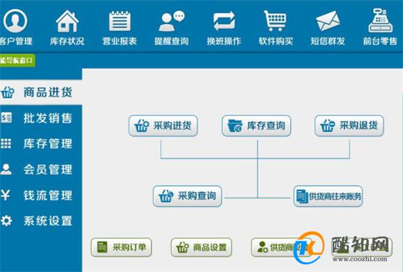 管家婆一肖一码最准一码一中_完善的执行机制解析_Kindle14.598