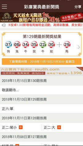 香港4777777的开奖结果