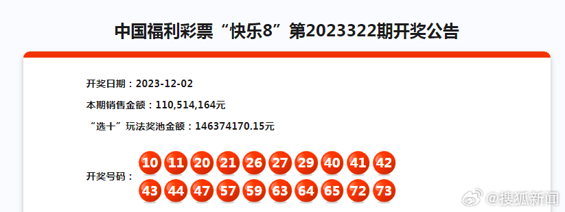 制作 第107页