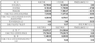 2024新奥开码结果_全面解析数据执行_pro81.249