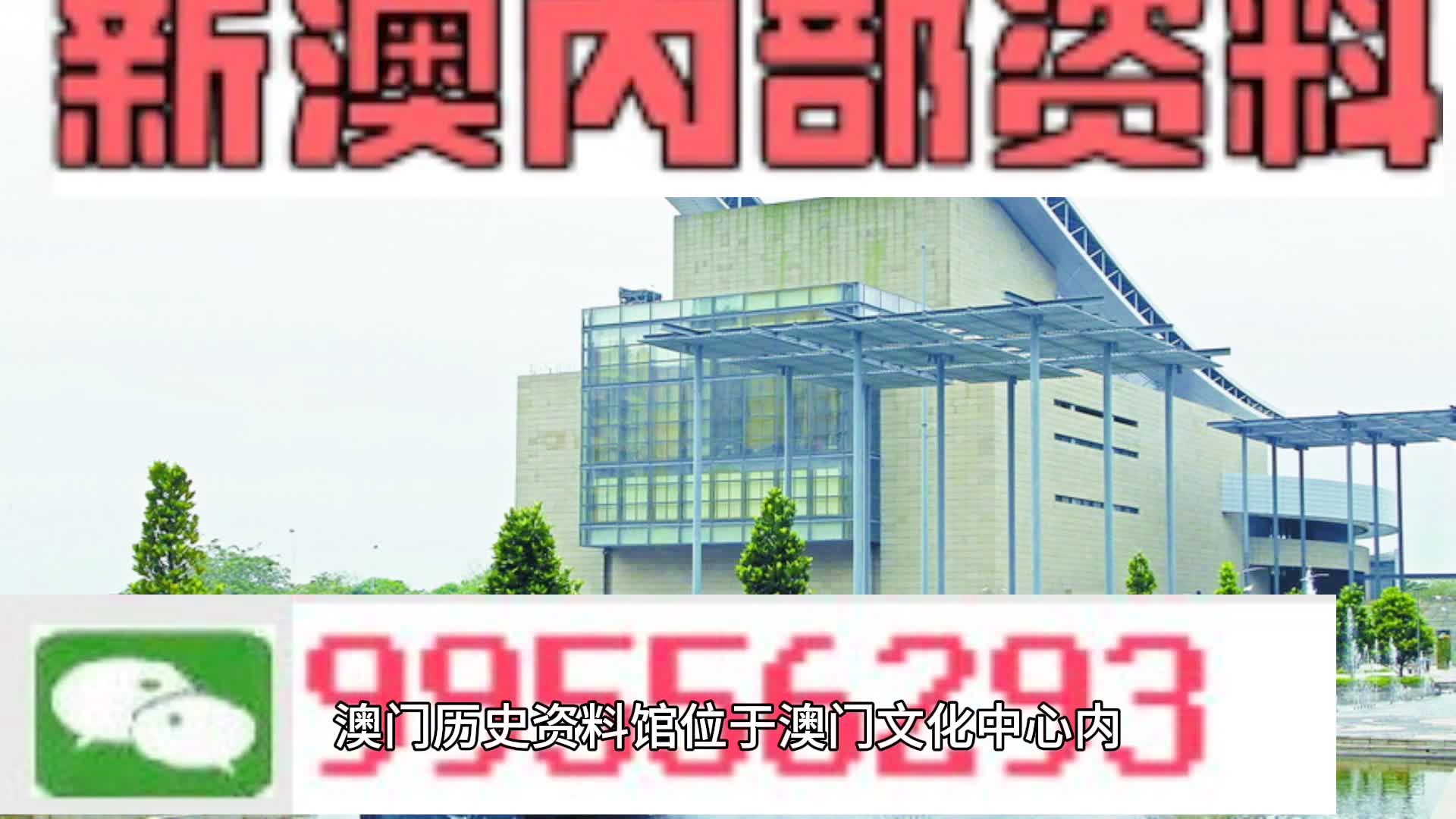 2024澳门精准一肖一码必中特_定性解析评估_WP39.141