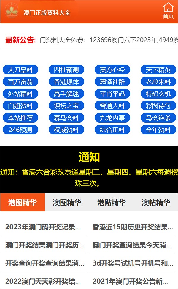 2024澳门正版资料大全_整体讲解执行_顶级版11.721