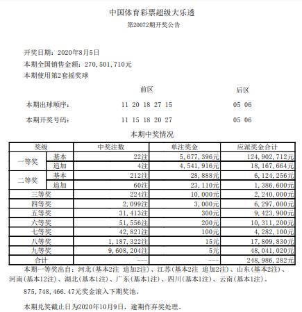 澳门开奖结果开奖记录表62期_灵活性方案实施评估_Gold62.639