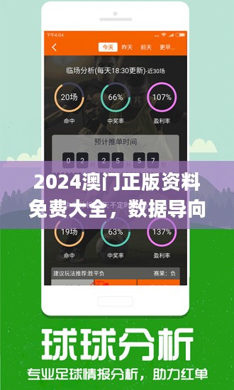 2024新澳门精准资料期期精准_创新性计划解析_尊享版96.118