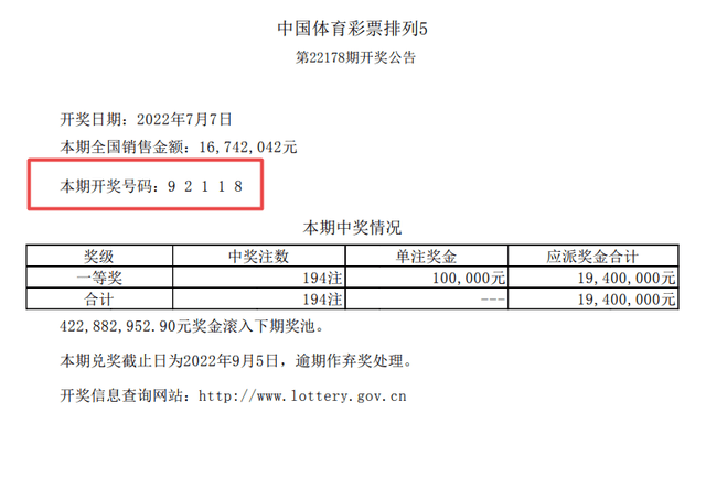 最准一肖100%中一奖