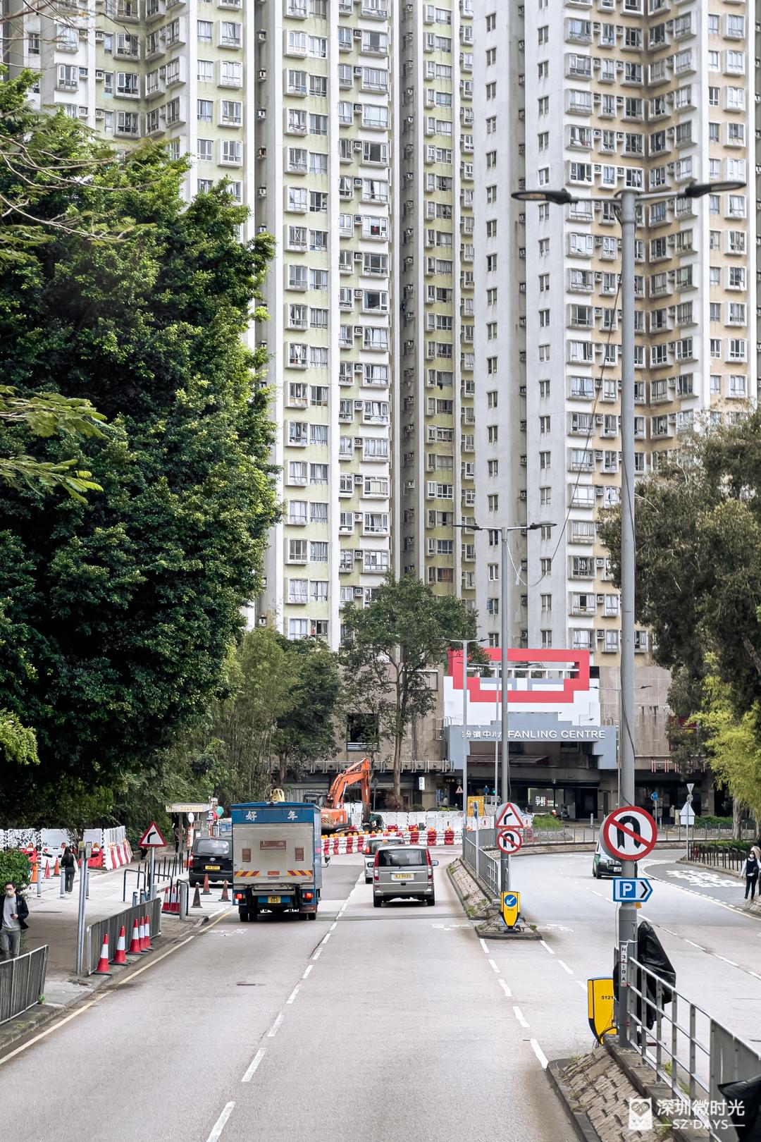 三期必出一期香港免费_实地考察数据分析_10DM87.118