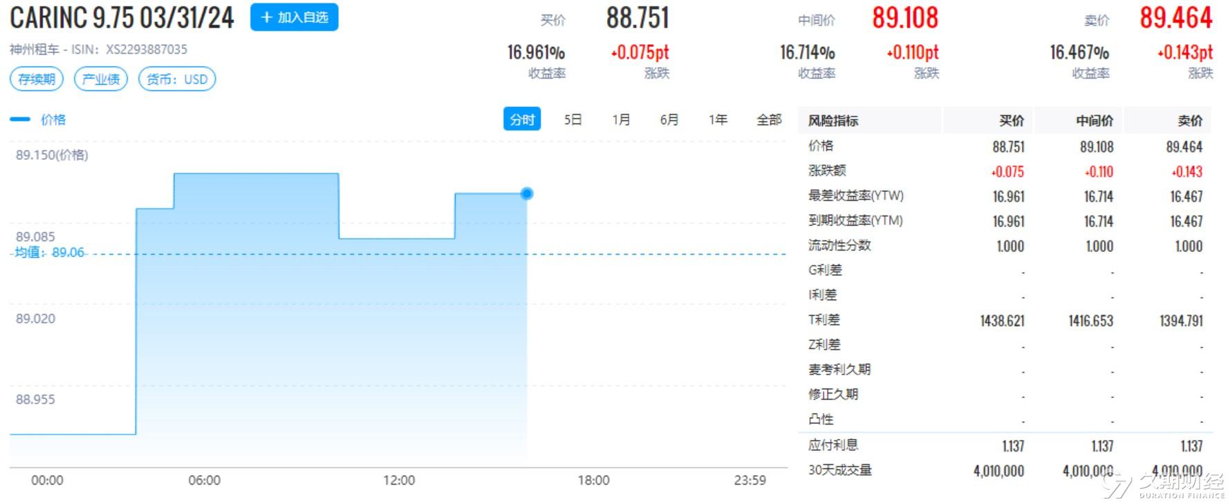 2024年开奖结果新奥今天挂牌_快捷方案问题解决_X版15.635