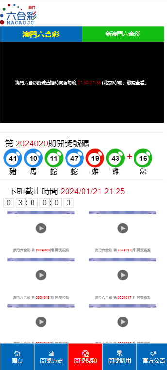 新澳门开奖结果2024开奖记录查询_数据分析解释定义_完整版33.62