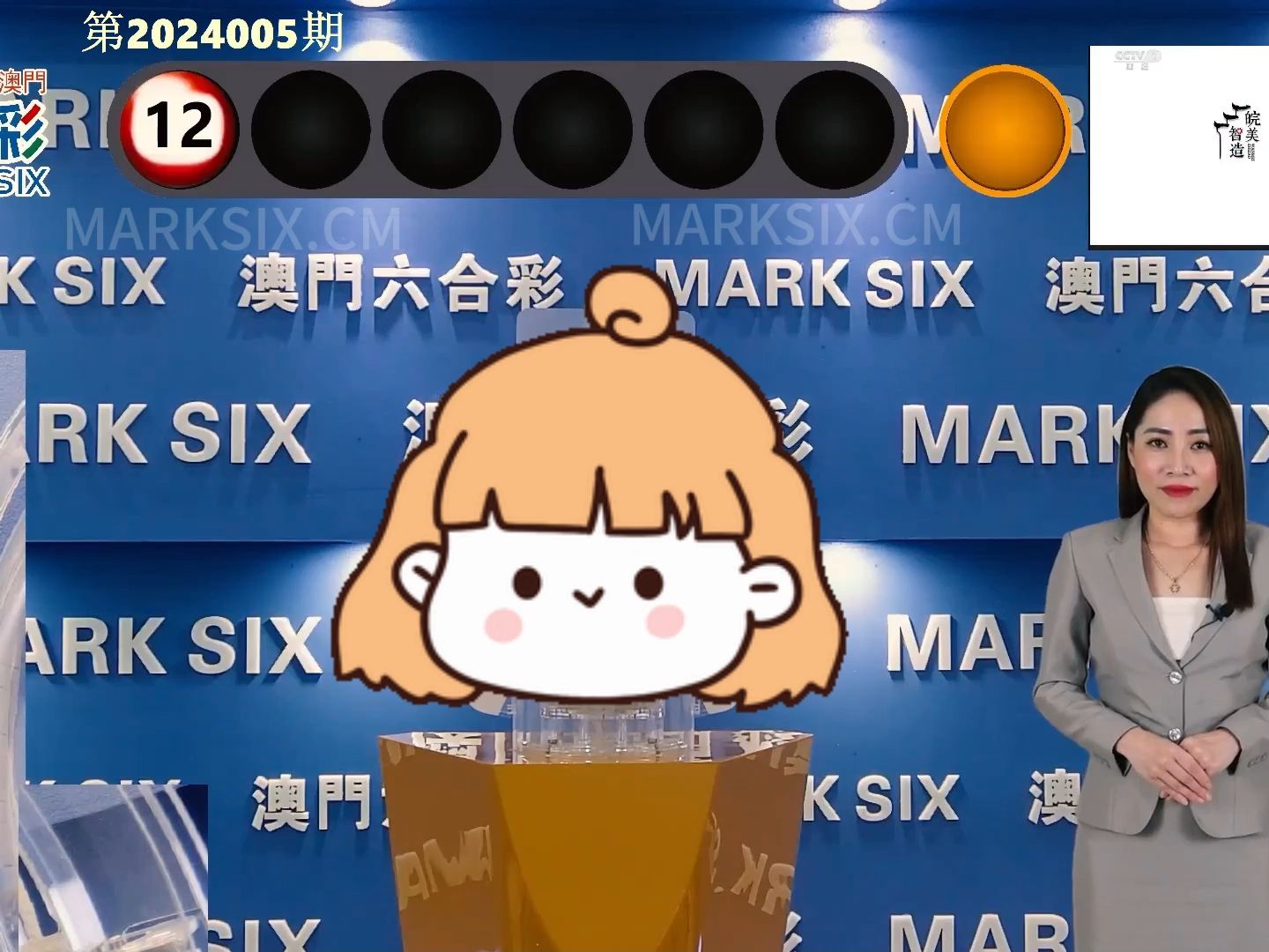 设计 第91页