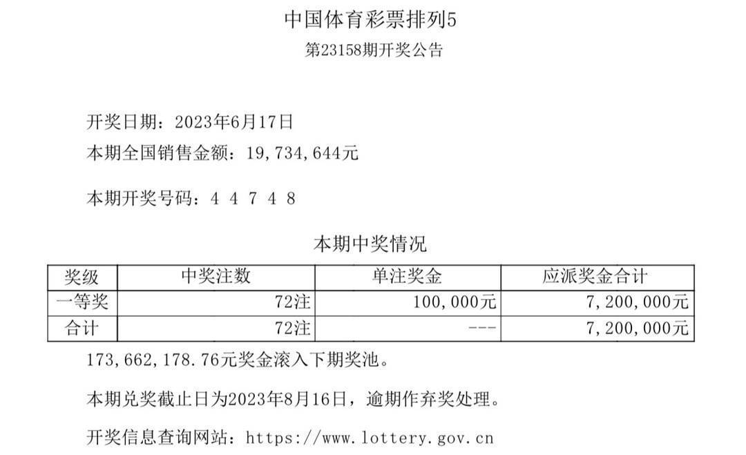 2023澳门六今晚开奖结果出来_未来规划解析说明_户外版47.568