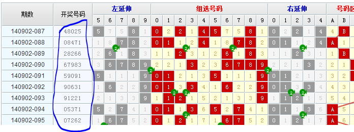 494949.cσm查询开奖记录_创新定义方案剖析_UHD版83.312