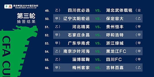 2024澳门最精准正版免费大全_灵活解析设计_4DM11.22