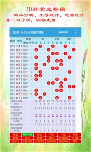 2024香港历史开奖结果查询表最新_统计数据解释定义_BT11.321