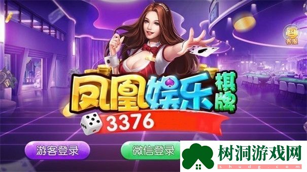 最新凤凰棋牌，传统文化魅力与现代风尚的融合深度解读定义解析