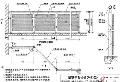 栏杆最新规范，安全与美观并重，现代防护结构深度解析_WearOS84.991应用执行数据