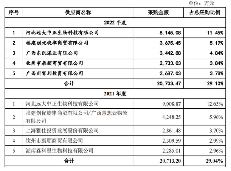 锌锭最新价格与市场走势及影响因素解析，实地验证设计解析报告（HDR99.713）