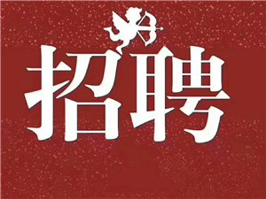 文艺创作 第65页