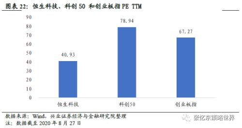 兴业证券股票最新动态及市场趋势下的策略解析与挑战解析