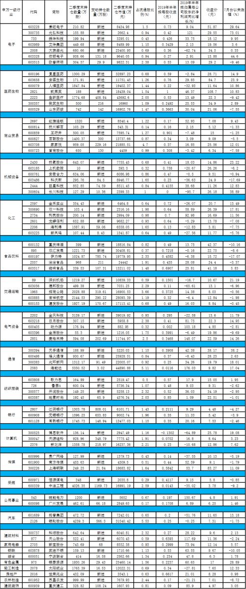 最新股票视频解析，金融市场动态与机遇的全面策略探索_pro94.54