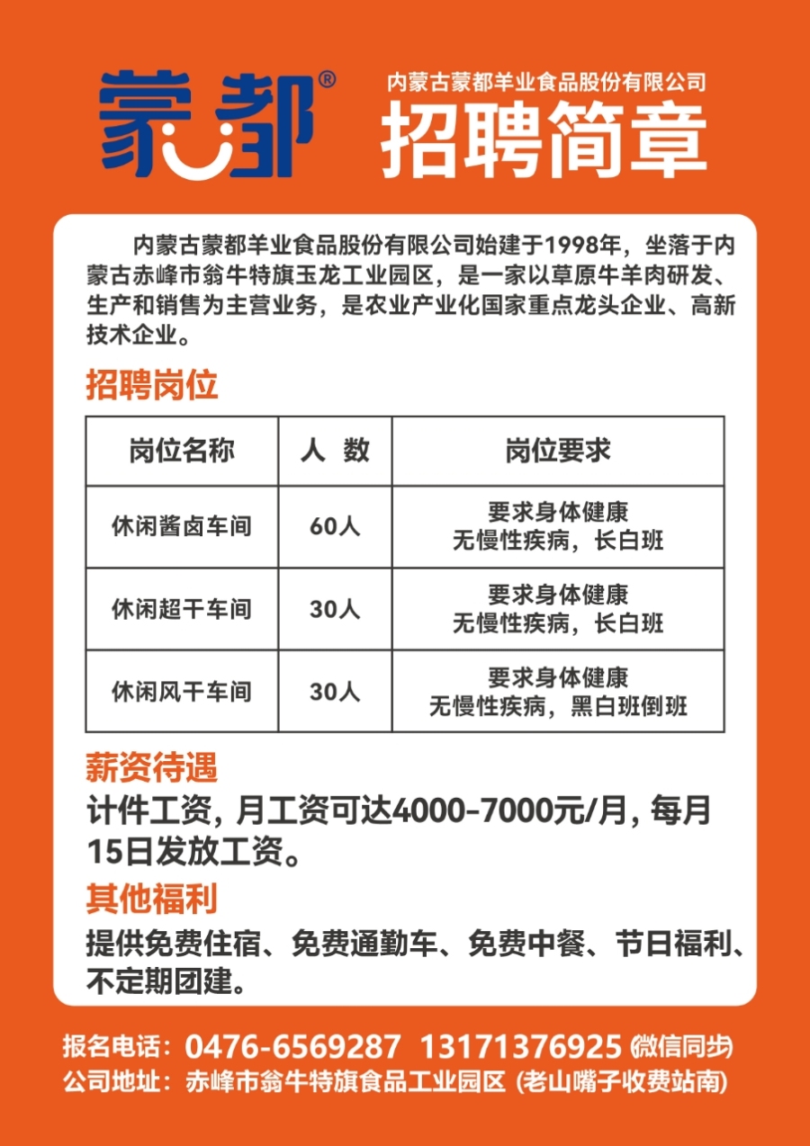 酒泉国企招聘门户全新开启，专业解析说明助你开启职业新篇章