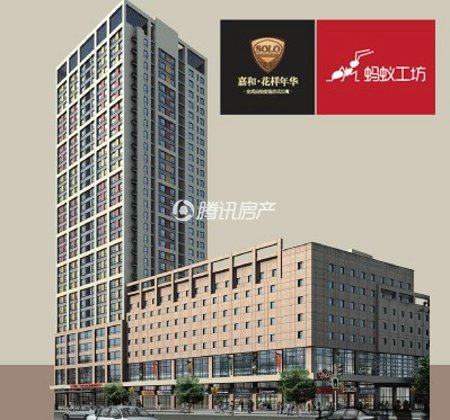 大连公建出售信息解读，探寻城市发展脉搏与实效性策略入门版